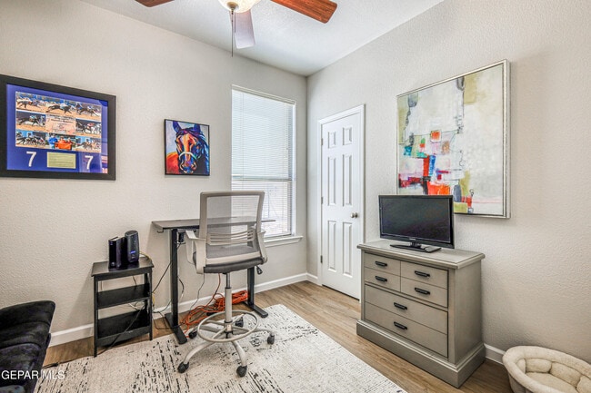 Building Photo - 1627 Brillo Del Sol Ct
