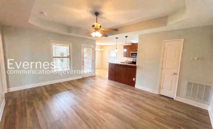 Building Photo - 24663 Rolling Vista Dr