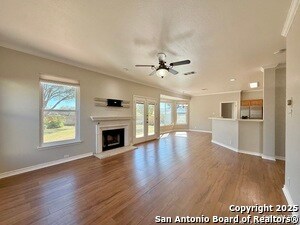 Building Photo - 16606 Snell Meadows