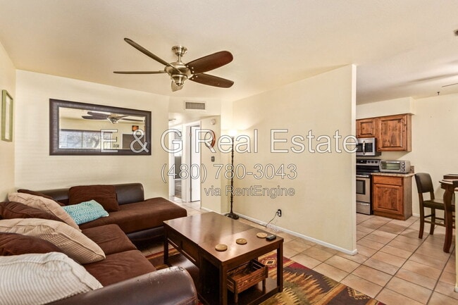 Building Photo - 3626 N 37th St