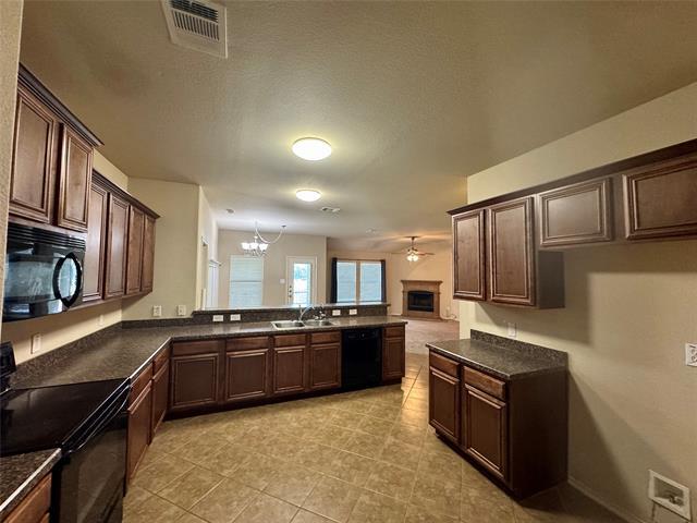 Building Photo - 1208 Evers Dr