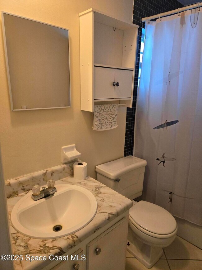 Building Photo - 350 Fillmore Ave