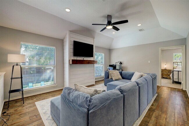 Building Photo - 3611 Braewin Ct