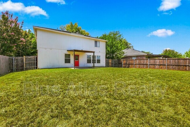 Building Photo - 2744 Frontier Ln