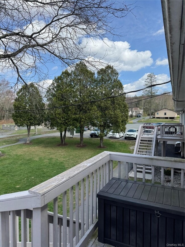 Building Photo - 4927 State Rte 55