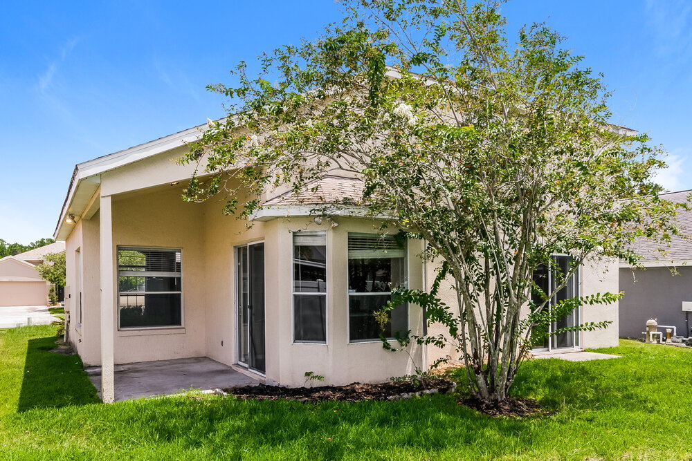 Building Photo - 12370 Arlington Park Ln