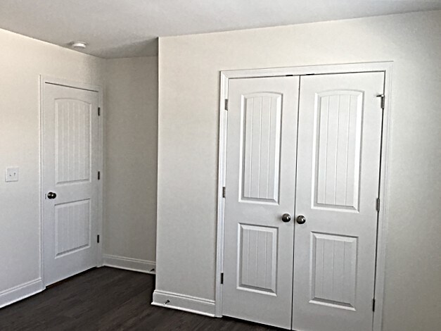 Building Photo - 1462 Weatherbrook Cir