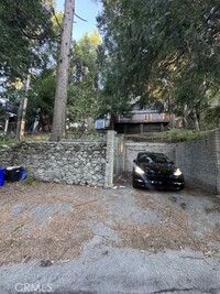 Building Photo - 23699 Scenic Dr