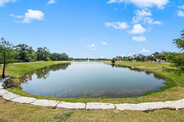 Building Photo - 402 Montpelier Dr