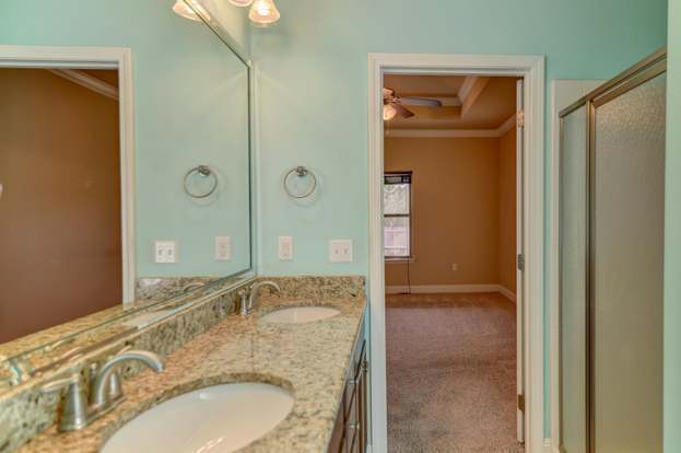 Building Photo - 4028 Brook Stone Dr