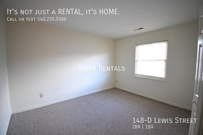 Building Photo - 148-D Lewis Street-