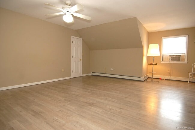 Building Photo - 177 Brimstone Hill Rd