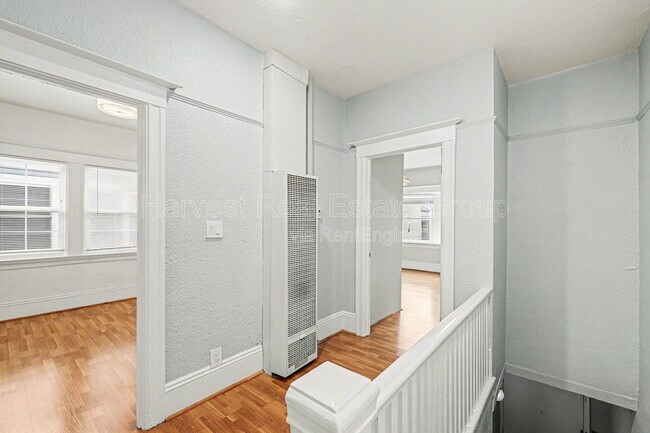 Building Photo - 3840 Martin Luther King Jr Way