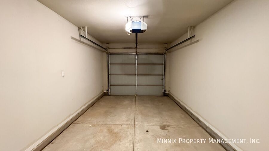 Building Photo - 1638 133rd St