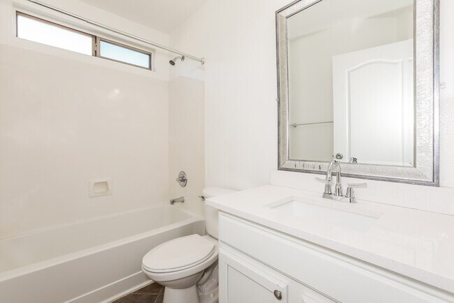 Building Photo - 29420 N Blackfoot Daisy Dr