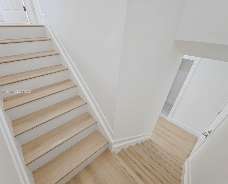 Building Photo - 17911 NW 68th Ave