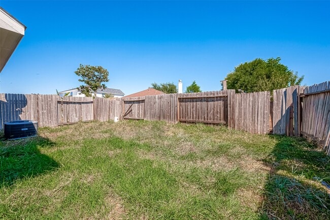Building Photo - 7127 Sedona Ct