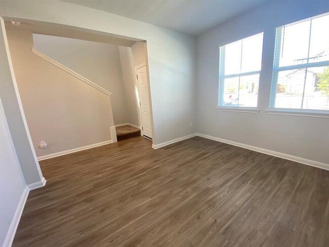 Building Photo - 2243 Oscar Eli Pl