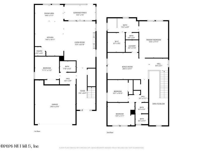 Building Photo - 200 Starnberg Ct