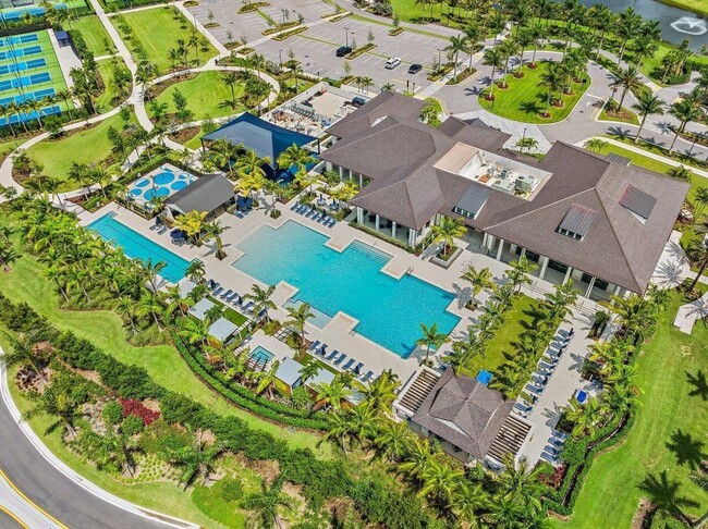 Building Photo - 12550 Nautilus Cir