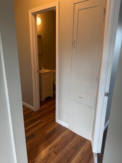 Building Photo - 459 9th St