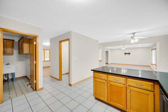 Building Photo - 9012 Witham Ln
