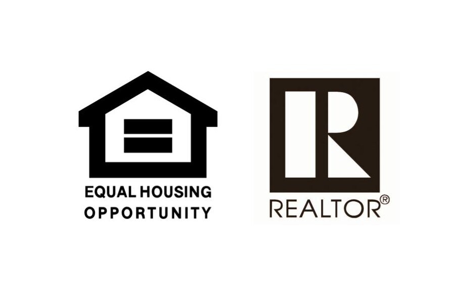 Building Photo - 246 Shaw St