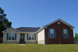 Building Photo - 2007 Sylvan Lake in Grovetown, GA, Columbia County 3 Bedroom - Walk to Community Pond, Think Kayak!