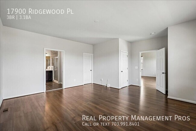 Building Photo - 17900 Ridgewood Pl