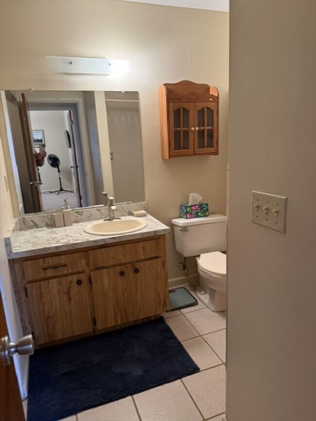 Building Photo - 37819 Alissa Dr