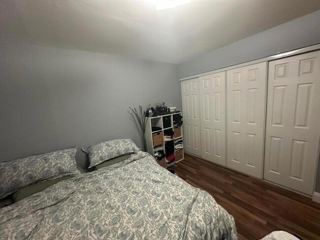 Building Photo - 4230 Deste Ct