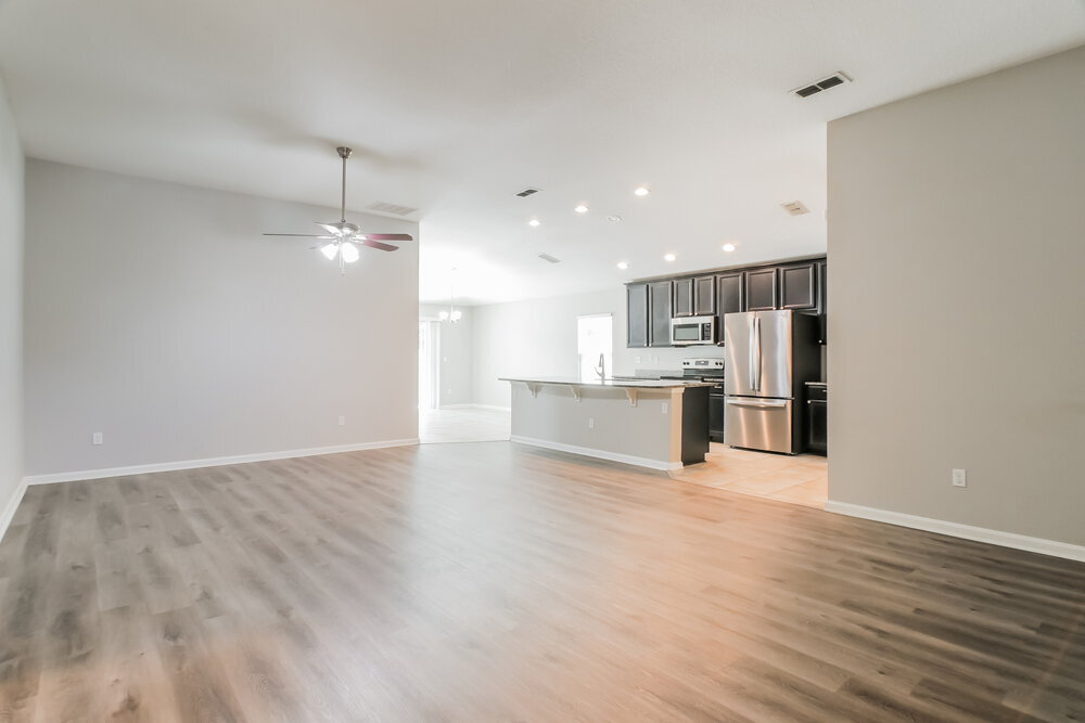 Building Photo - 165 River Dee Dr