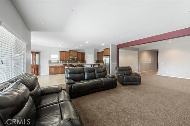 Building Photo - 83737 Andes Ct