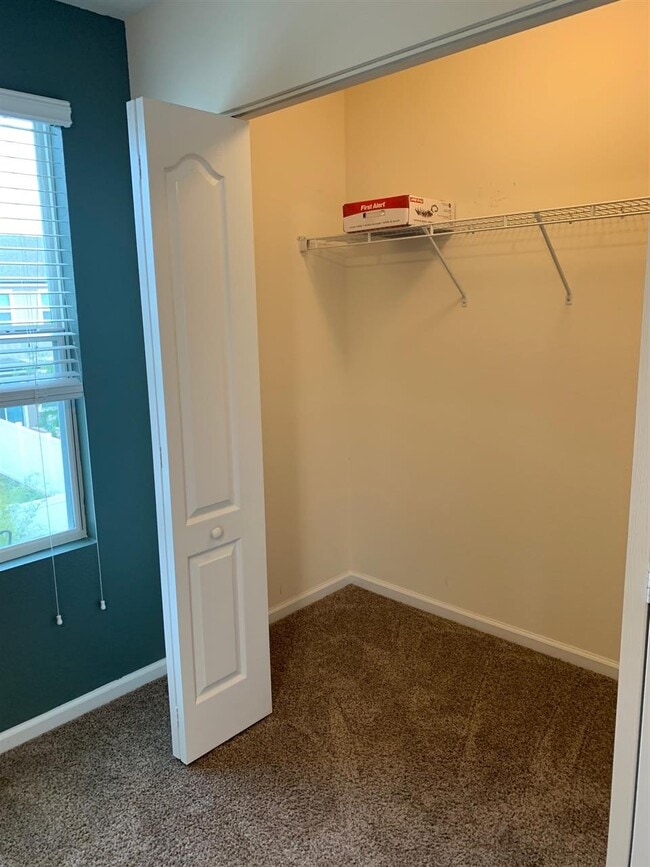 Building Photo - 55 Buckley Ct