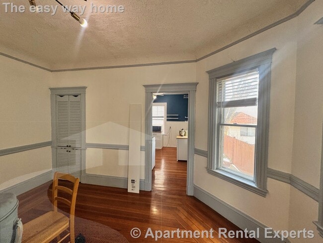 Building Photo - 27 Gilman Terrace