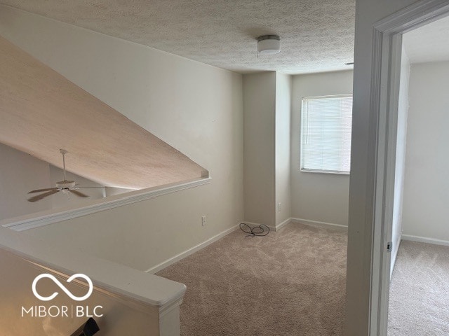 Building Photo - 5742 N Mignon Dr