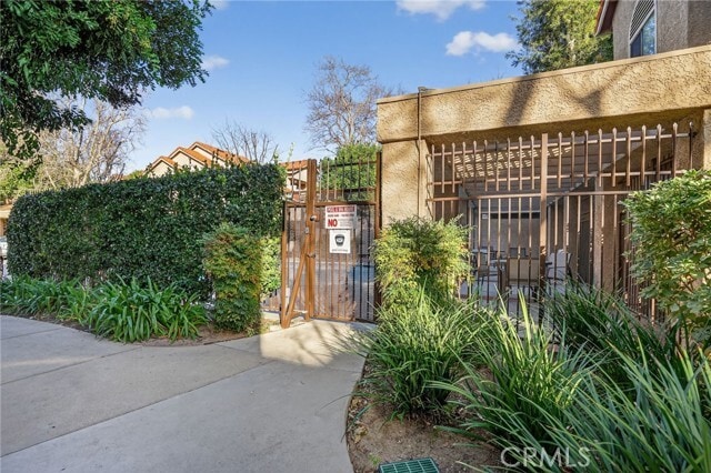 Building Photo - 2381 Archwood Ln