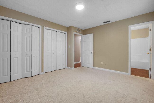 Building Photo - 726 Wies St