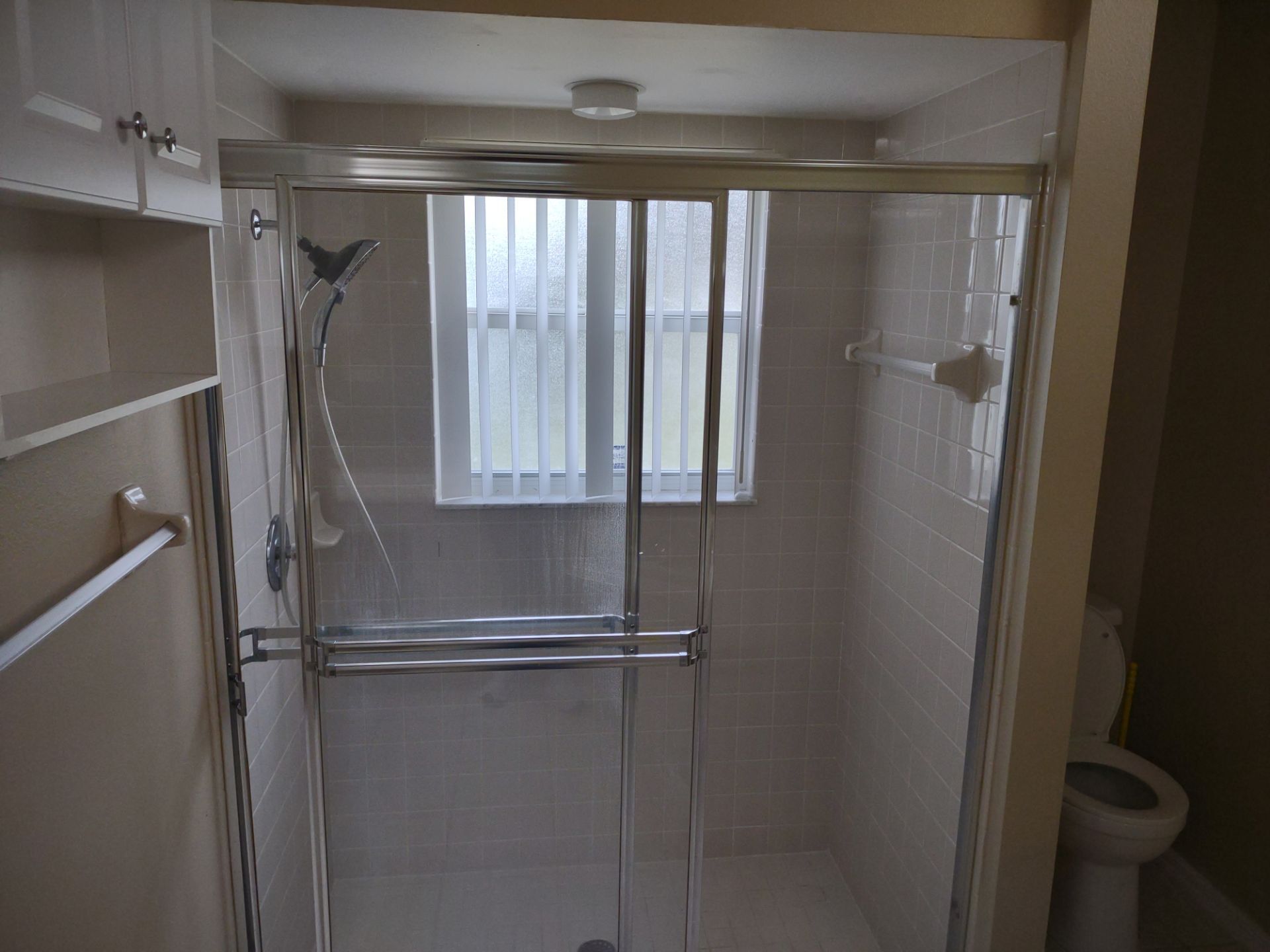 Building Photo - 349 N Turkey Pine Loop