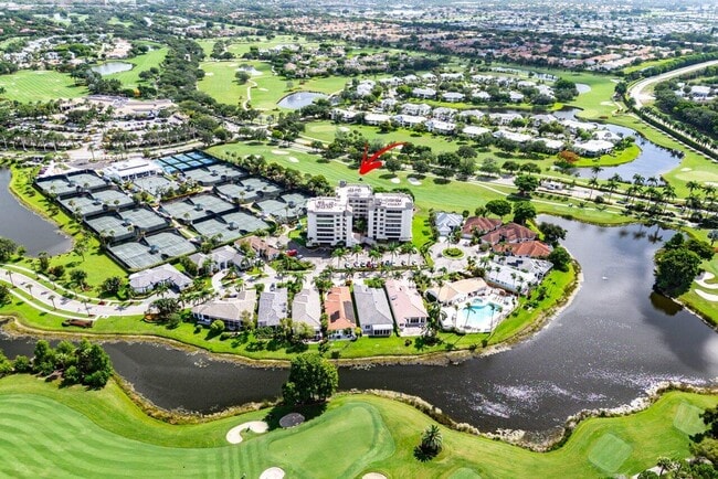 Building Photo - 16032 Lomond Hills Trail