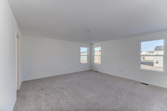 Building Photo - 454 Bower Ln