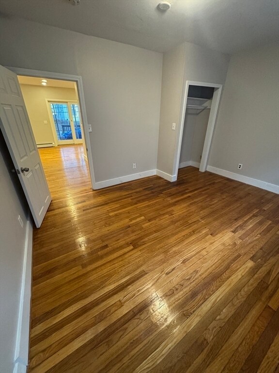 Building Photo - 178 Bowen St