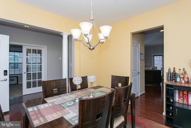 Building Photo - 2515 Baileys Pond Rd