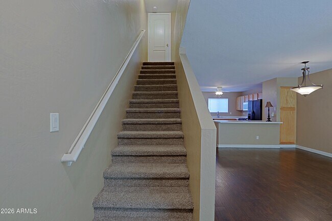 Building Photo - 18239 N 40th St