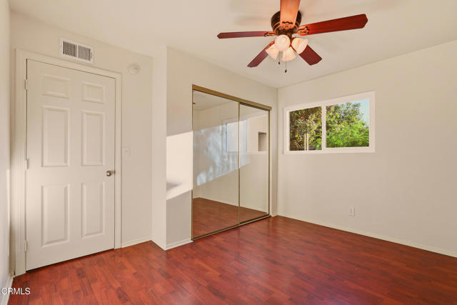 Building Photo - 1379 Glen Ave