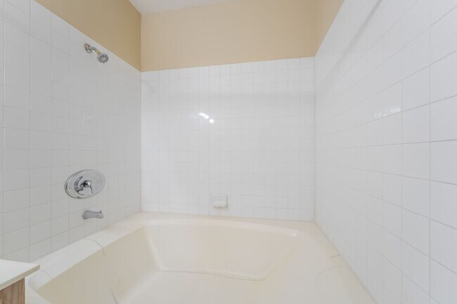 Building Photo - 9000 Las Vegas Blvd S