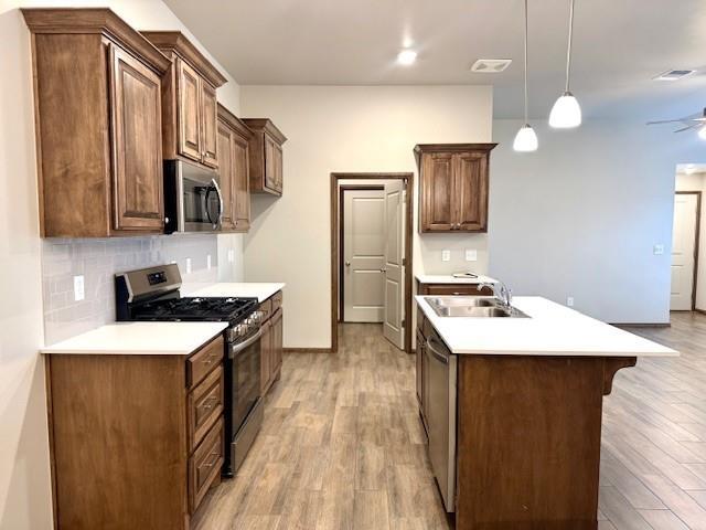 Building Photo - 2504 Northcreek Ln