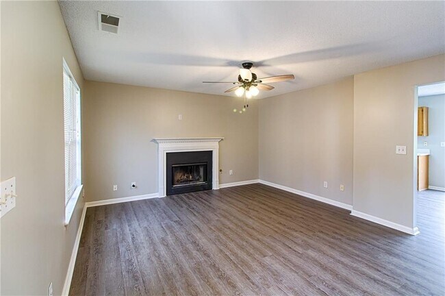 Building Photo - 2183 Serenity Dr NW