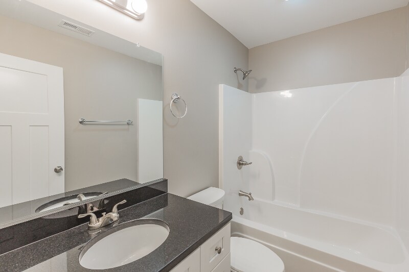 Building Photo - 3306 Chattanooga Rd