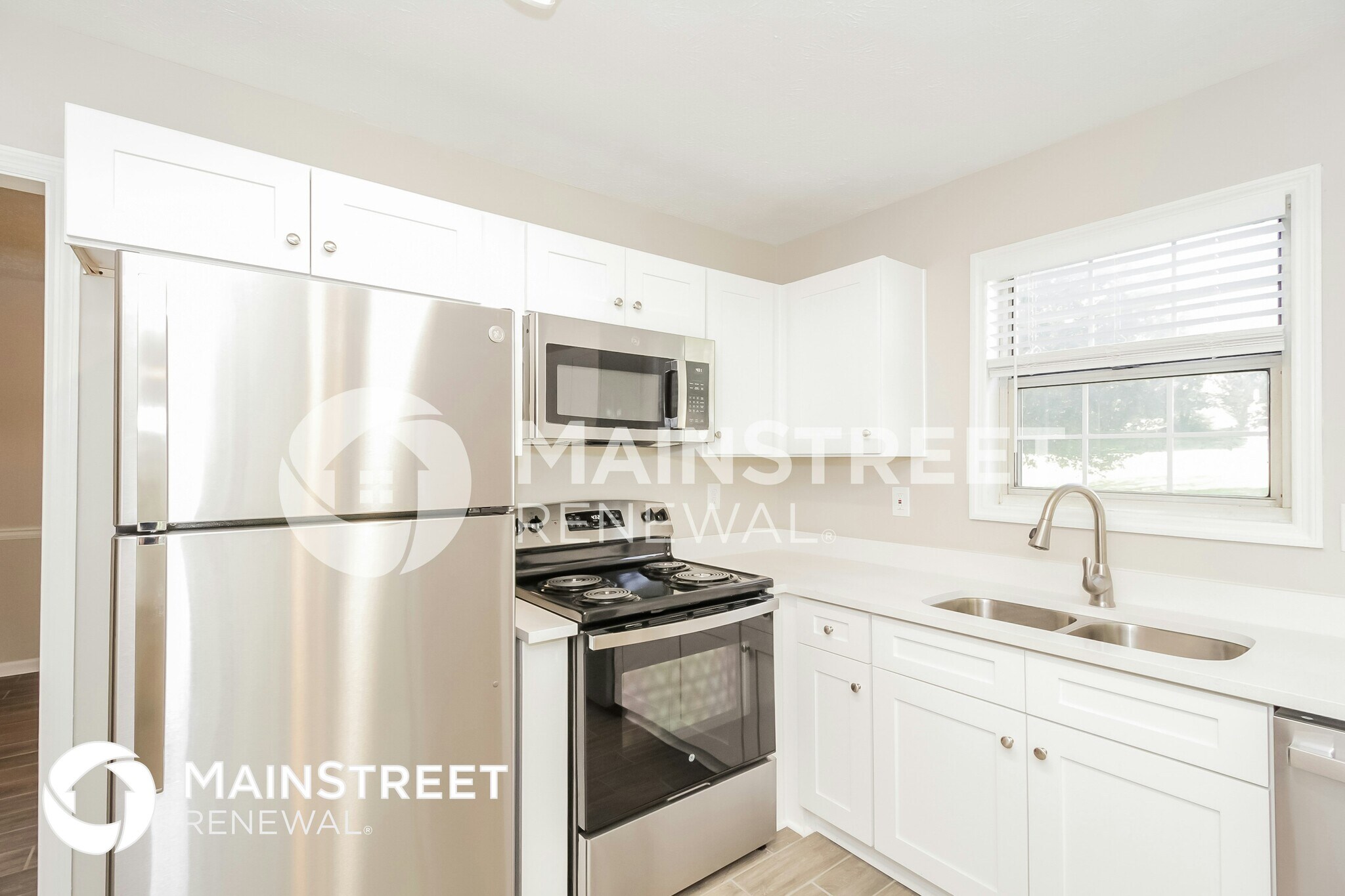 Building Photo - 2685 Springside Ct